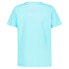 Фото #4 товара GARCIA D33600 short sleeve T-shirt