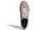 Adidas Neo Easy Vulc 2.0 EE6782 Sneakers