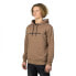 HANNAH Seymore hoodie