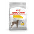Фото #1 товара Фураж Royal Canin Для взрослых Мясо 12 kg