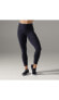 ფოტო #2 პროდუქტის Women's Tavicloud 7/8 Tight