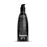 Лубрикант Wicked Sensual Care 240 ml