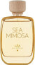 Gas Bijoux Sea Mimosa - Eau de Parfum 50 ml