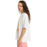 Фото #3 товара BILLABONG In Love With The Sun short sleeve T-shirt