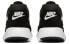 Nike Pantheos 916776-001 Sneakers