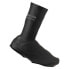 AGU Essential Latex Overshoes