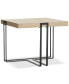 Фото #1 товара Pitt Wood End Table