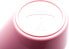 Фото #5 товара Посуда для кормления детей Doidy Cup Кубок для детей Необычный розовый (BC170900)