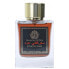 Фото #1 товара Парфюмерия унисекс Ministry of Oud 100 ml Strictly Oud