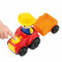 Фото #3 товара Toy tractor Winfun 5 Предметы 31,5 x 13 x 8,5 cm (6 штук)