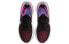 Nike React Infinity Run Flyknit 1 FK CD4371-005 Running Shoes
