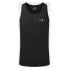 RONHILL Core sleeveless T-shirt