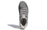 Кроссовки Adidas Originals Tubular Shadow Silver Grey