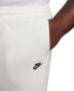 Фото #5 товара Брюки мужские Nike Club Fleece Knit Joggers