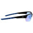 ფოტო #3 პროდუქტის AZR Kromic Izoard photochromic sunglasses