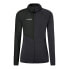 ROCK EXPERIENCE Re Albatross full zip fleece