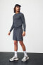 Фото #4 товара DryMove™ Woven Sports Shorts with Pockets