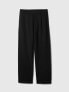 Фото #5 товара 365 Ponte Pleated Trousers