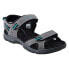 Фото #4 товара ELBRUS Ecoler sandals