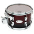 DrumCraft Series 6 10"x07" Tom Tom SBR