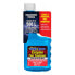 STAR TRON 250ml Gasoline Additive