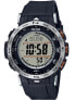 Фото #1 товара Часы CASIO Pro Trek Solar 40mm