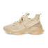 STEVE MADDEN Maxilla-R trainers