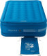 Coleman Coleman Extra Durable Raised Air Bed 137cm 2000031639 - 2000031639