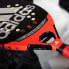 Фото #4 товара Ракетка Adidas для пляжного тенниса ADIDAS PADEL Metalbone Team H24