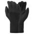 ფოტო #6 პროდუქტის MONTANE Protium gloves