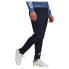 Фото #5 товара ADIDAS Essentials French Terry Tapered Cuff Logo pants