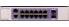 Фото #2 товара Extreme Networks 210-12t-GE2 - Managed - L2 - Gigabit Ethernet (10/100/1000)