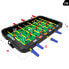 Фото #4 товара COLORBABY Table Soccer 22 Players With Manual Marker