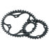 Фото #1 товара STRONGLIGHT Exterior Compact Shimano 104/64 BCD chainring