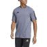 T-shirt adidas Tiro 23 Competition M IC4573