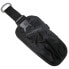 Фото #1 товара SCUBAPRO Pouch QR 12 LB Weight Pocket