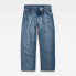 G-STAR Type 96 Loose Fit Jeans