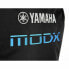 Фото #10 товара Аксессуар для музыкального инструмента Yamaha MODX7 - чехолмягкий