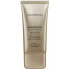 Фото #1 товара Крем для лица bareMinerals Skinlongevity Spf 30 50 ml