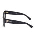 ფოტო #2 პროდუქტის PUCCI EP0215 Sunglasses