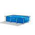 Detachable Pool Intex 28272NP 3834 L 200 x 75 x 300 cm