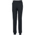 Joma Long Pant Mare W 900016.100