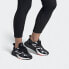 Фото #8 товара Обувь спортивная Adidas X9000l3 Running Shoes