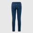 PEPE JEANS Pixie jeans