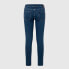 Фото #5 товара PEPE JEANS Pixie jeans