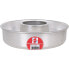 Фото #1 товара VR Aluminum Roll Mold 25 cm