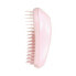 Original Mini Millenial Pink hair brush