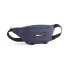 PUMA Deck waist pack