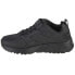 Фото #2 товара Skechers Uno Lite