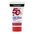 Highly concentrated (Hand Cream) 75 ml